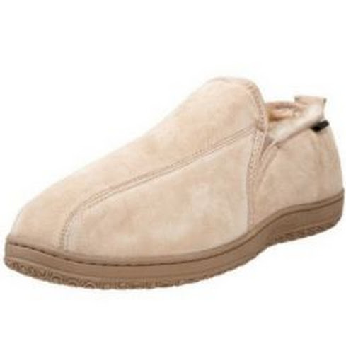 the comment: Menswear Designer Clothing reviews online reviews