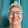 Mary Kay Lyons-McDonnell Mary Kay Lyons-McDonnell's profile photo