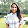 Arushi Bhambri