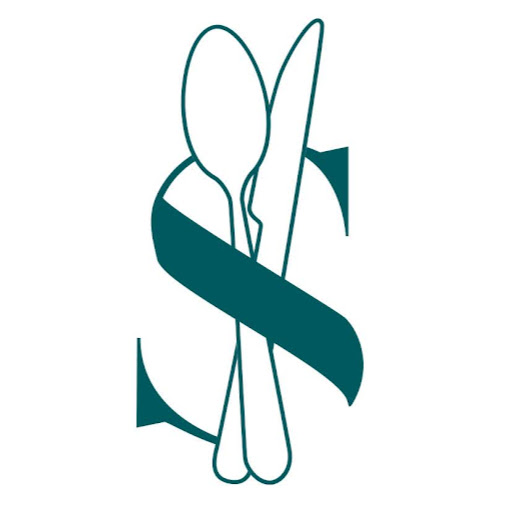 Stadtbad logo