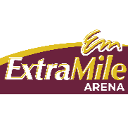 ExtraMile Arena