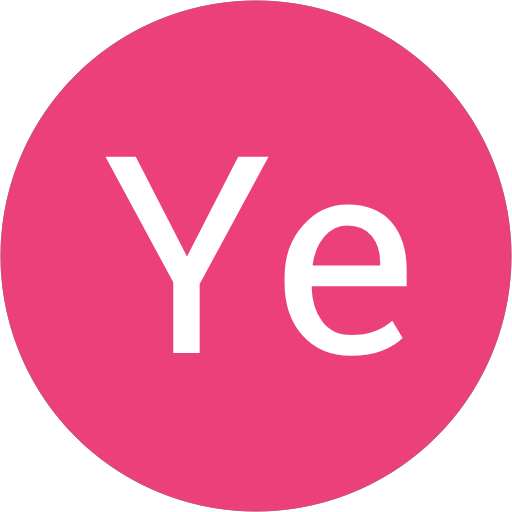 Ye Luyi Ye Luyi