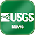 USGS News:Mapping, Remote Sensing, Geospatial Data