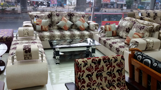 Sharma Furniture, No. 60/5&6, 1st Floor, Electronic city, Hosur Main Road, Bengaluru - 560100, Opp. Infosys & Next to Apollo clinic, Bengaluru, Karnataka 560100, India, Furniture_Maker, state KA