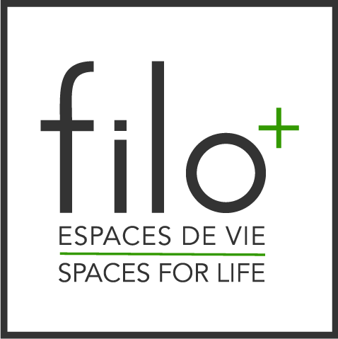 Filo Plus logo