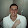 Ryan Littrell Ryan Littrell's profile photo