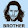 ExpertOfSound ExpertOfSound's profile photo