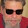 Steve Markley Steve Markley's profile photo