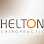Helton Chiropractic
