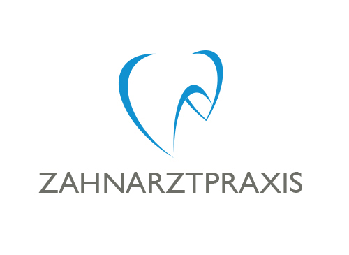 Zahnarztpraxis Payam Alemdoust logo
