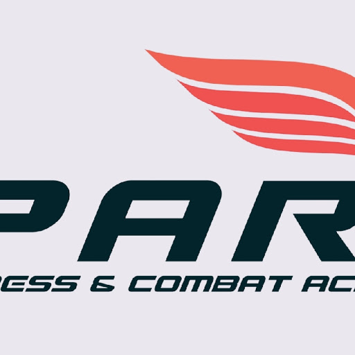 PARS ACADEMY logo