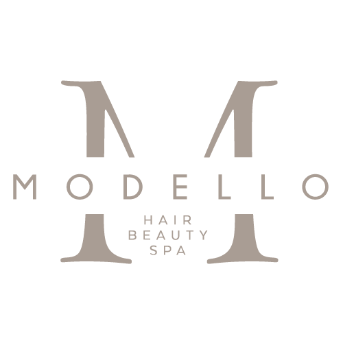 Modello Salon logo