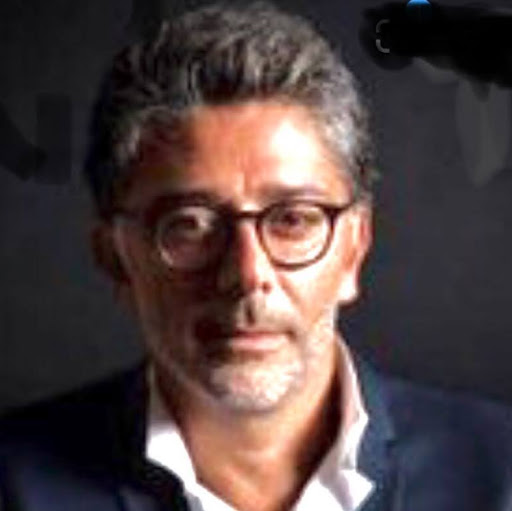 Dr Philippe AZRIA