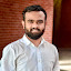 Shahriar Khan's user avatar