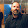 Martin Gleixner Martin Gleixner's profile photo
