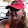 Frann Kubes Frann Kubes's profile photo