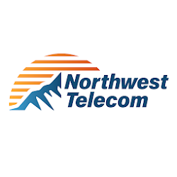 Nwtelecom - logo