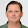 Jeff Ratcliff Jeff Ratcliff's profile photo