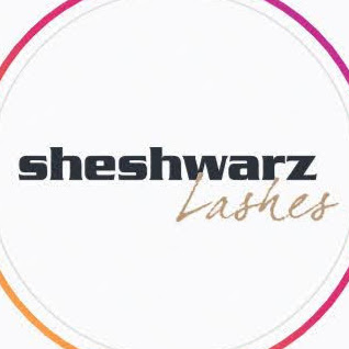 Sheshwarz Hair, Body & Beauty logo