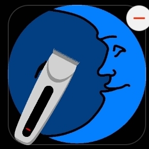 Total E-Clips logo