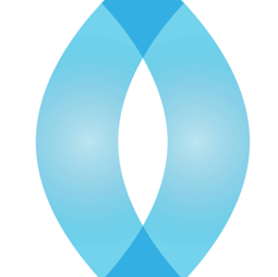 Alkaline Water logo