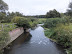 River Waveney at Limbourne Mill