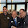 Mark Boyd Mark Boyd's profile photo
