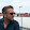 Sebastian Eichhorn Sebastian Eichhorn's profile photo