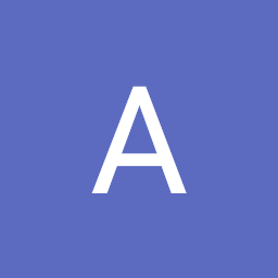 aSpagno's user avatar