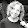 Illya Cusanza Illya Cusanza's profile photo