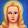 Amanda Pinzón Amanda Pinzón's profile photo