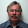 Steve Skolnik Steve Skolnik's profile photo
