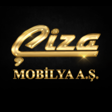 Çiza Mobilya logo