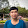 Nguyễn Thanh Phong Nguyễn Thanh Phong's profile photo