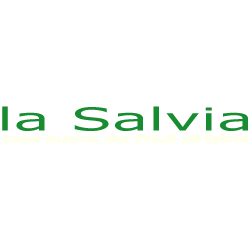 La Salvia logo
