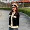 Thao Van