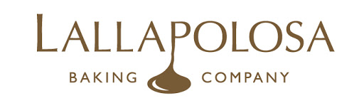 Lallapolosa Baking Company logo