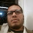 Jorge Martinez avatar image