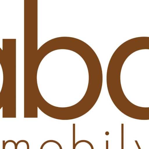 Abay Mobilya logo
