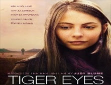 فيلم Tiger Eyes