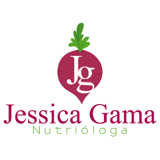Nutrióloga Jessica Gama-Integralife, Calle Pedro J. Méndez 1335, Col del Prado, 88560 Reynosa, Tamps., México, Nutricionista | TAMPS