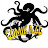 Comikaze Expo