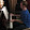 Daniel Dugovic Daniel Dugovic's profile photo