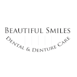 Beautiful Smiles Denture and Dental Clinic
