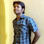 Gokul Raj's user avatar