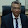 Manoj Bansal Manoj Bansal's profile photo