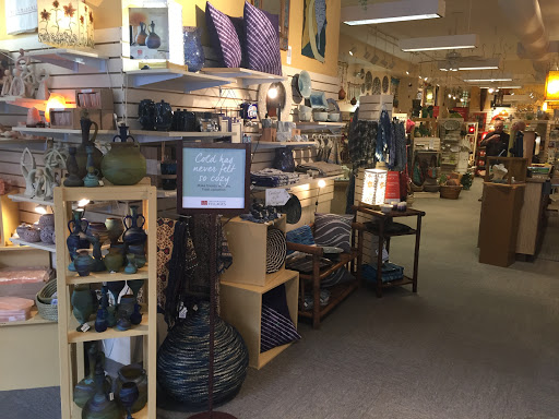 Gift Shop «Ten Thousand Villages», reviews and photos, 303 S Main St, Ann Arbor, MI 48104, USA