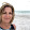 Carol Schweiger Carol Schweiger's profile photo