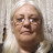 Norreen Brooks avatar image