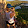 Rachel Dobinski Rachel Dobinski's profile photo